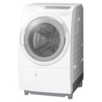 楽天市場】洗濯機 日立 10kの通販