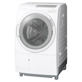 楽天市場】洗濯機（メーカー:日立） | 人気・おすすめランキング1位 
