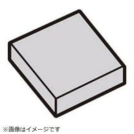 SHARP｜シャープ ホコリセンサーフィルター加湿空気清浄機用 PFIL-A374KKEZ【部品番号： 2803370733】