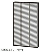 楽天市場】FU－W28CX（季節・空調家電用アクセサリー｜季節・空調家電 