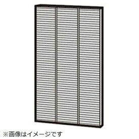 SHARP｜シャープ 空気清浄機用洗える脱臭フィルター PFIL-A212KKEZ【部品番号： 2803370203】