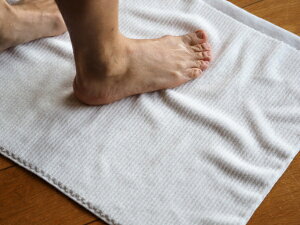 ^IpفbTowel Art Museum WARP oX}bg@zCg WARP