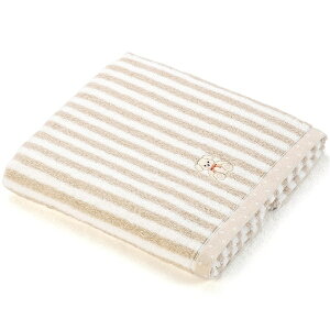 ^IpفbTowel Art Museum Cxr[ oX^Ii60×120cmj AC{[