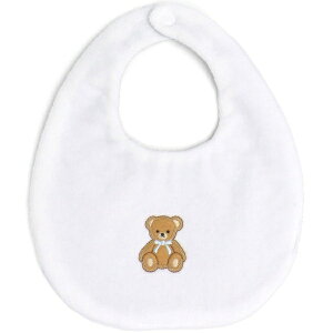 タオル美術館|Towel Art Museum ロイヤルベビー スタイB ブルー