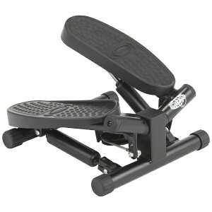 yGg[ōő2|Cgb11/18z I[N[}[PeBObOAK LAWN MARKETING VbvWp NXebp[ iCXfC RpNg ubN NICEWS6