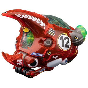 EF[ubWAVE LUNCH BOX 劕 Dynastes NA[bh j yzsz