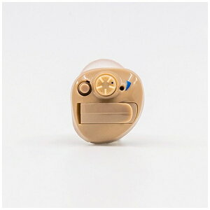 NikonbjR yfW^⒮zNEF-10 p