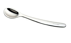 ̂̂bNONOJI \tgXv[ ELnh CUTL02