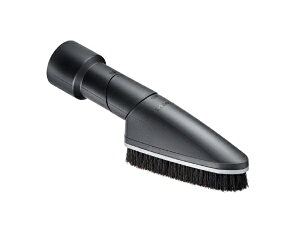 ~[bMiele jo[TuV SUB 20