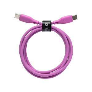 HAMEEbn~B iFace Type-C to C Neo P[u 1.2m Xg[g iFace lIp[v 41-971062