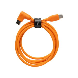 HAMEEbn~B iFace Type-C to C Neo P[u 1.2m L^ iFace lIIW 41-971093