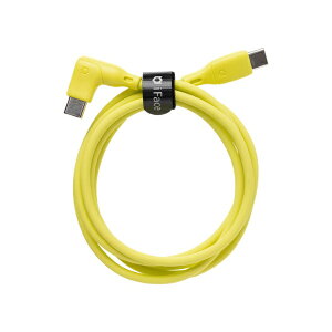 HAMEEbn~B iFace Type-C to C Neo P[u 1.2m L^ iFace lICG[ 41-971116