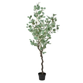 アスカ商会｜ASCA COMPANY フェイクグリーン　ユーカリ　グレイグリーン A-50967-063G