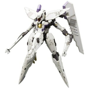 RguLb扮 yĔ́zANUBIS ZONE OF THE ENDERSiAkrX][IuG_[Yj rbNoCp[ yzsz