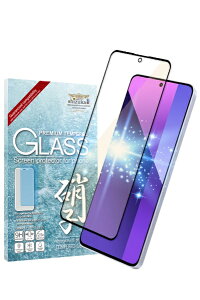 shizukawillbVYJEB Xiaomi Redmi Note 13 Pro u[CgJbg Sʕی KXtB  XIRN13PGLBKBC