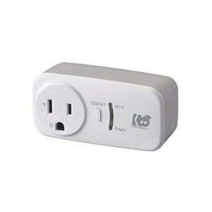 ���g�b�N�V�X�e���bRATOC Systems Wi-Fi���b�g�`�F�b�J�[ RS-WFWATTCH2