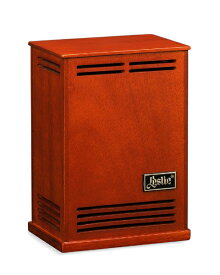 【エントリー2倍｜対象ユーザー限定 12/15まで】 スズキ楽器製作所｜Suzuki Musical Inst.MFG ブルートゥーススピーカー Baby Leslie BT-122 [Bluetooth対応]