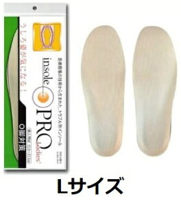 bMURAI C\[v fBX Or΍@L 1