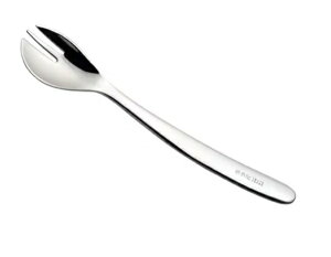 ̂̂bNONOJI JbgtH[N ELnh CUTL10