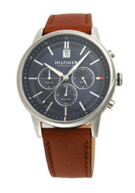 トミーヒルフィガー｜Tommy Hilfiger Watch 1791629