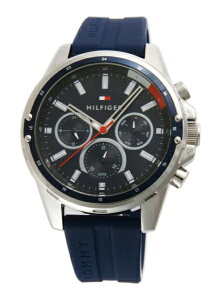 yGg[ōőSz|CgҌb10/5z g~[qtBK[bTommy Hilfiger Watch 1791791