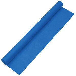 A[ebNbArtec J[sDz 10m 