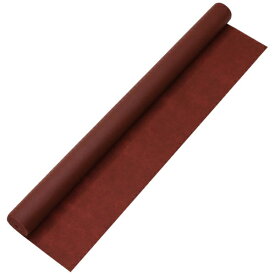 アーテック｜Artec カラー不織布 10m巻 茶