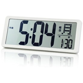 アーテック｜Artec 大型デジタル時計（タイマー付）