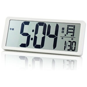 yGg[ōőSz|CgҌb11/27z A[ebNbArtec ^fW^vi^C}[tj