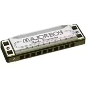 g{ybTOMBO 10z[n[jJ No.1710 W[{[C E