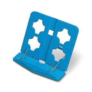 XYLy퐻쏊bSuzuki Musical Inst.MFG   F-100B