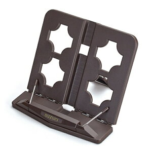 XYLy퐻쏊bSuzuki Musical Inst.MFG   F-100N