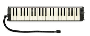 スズキ楽器製作所|Suzuki Musical Inst.MFG HAMMOND メロディオン マイク内蔵 アルト PRO-44HPv2