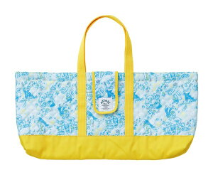 XYLy퐻쏊bSuzuki Musical Inst.MFG Ճn[jJobO CG[ OLM-1Y