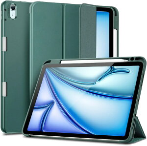 C[GXA[bESR 11C`iPad AiriM3/M2)A10.9C` iPad Airi5/4jp Rebound Pencil yV[P[X tHXgO[