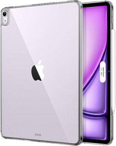 C[GXA[bESR 13C`iPad AiriM3/M2jp Classic Hybrid XNAP[X NAubN