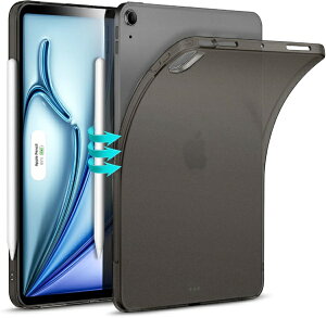 C[GXA[bESR 11C`iPad AiriM3/M2jA10.9C` iPad Airi5/4jp Project Zero \tgP[X tXebh ubN