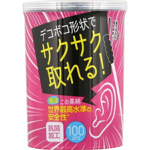 afBNbHEIWA MEDIC Ct TNTN Ȗ_ 100{