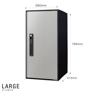 Panasonic�b�p�i�\�j�b�N ��z�{�b�N�X COMBO-LIGHT(�R���{���C�g)�@�����u���^ �V�����_�[�� CTNK6050RSC