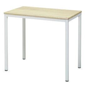 永井興産｜NAGAIKOSAN ヴィンテージテーブルNA ナチュラル NK-115