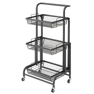 i䋻YbNAGAIKOSAN }`S ROBUSTiuXgjGR O[ NK-380