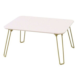 i䋻YbNAGAIKOSAN j[i 60܂肽݃e[uPI sN NK-760