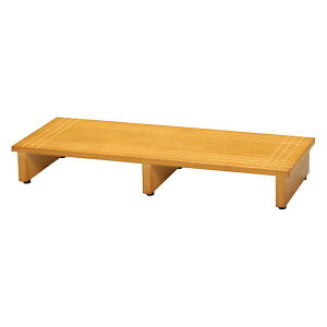 �i�䋻�Y�bNAGAIKOSAN �ؐ����֓��ݑ�90LBR ���C�g�u���E�� NK-935