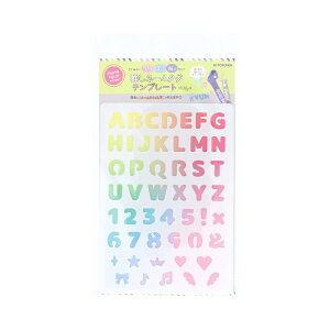 bKIYOHARA l[^O ev[g OSH-04