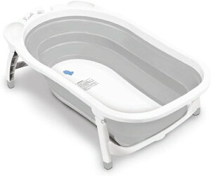 yGg[ōőSz|CgҌb11/5z gvZXbLittle Princess xr[oX tH[fBOoX O[