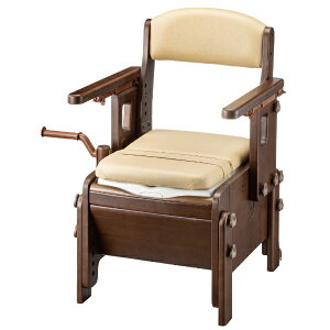 AbARONKASEI |[^ugC ƋX}[ggCNEO ͂˂ y\tg֍z