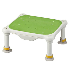 AbARONKASEI  yʗ WXg 16-26 ׂ~ O[