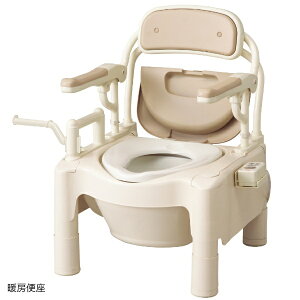 AbARONKASEI |[^ugC |[^ugCFX-CP͂˂qg[֍rLX^[t