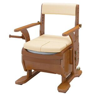 AbARONKASEI |[^ugC ƋZNgRm[}Ch yg[֍EKELz