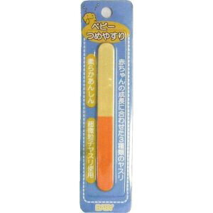 ANfB ߂₷ xr[p߂₷